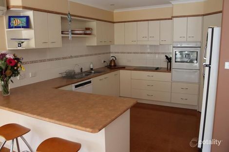 Property photo of 12 Parkwood Court Port Macquarie NSW 2444