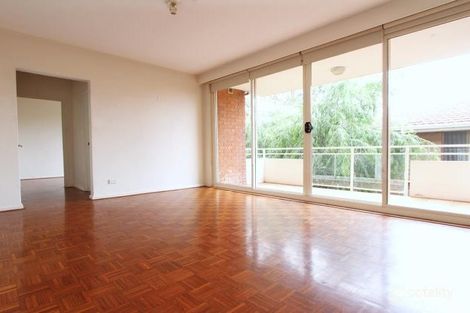 6/96 Murriverie Rd, North Bondi, NSW 2026