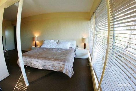 Property photo of 9 Bell Street Vaucluse NSW 2030