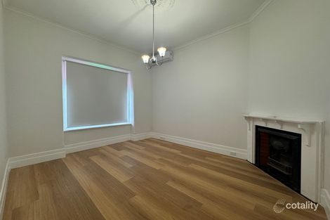 Property photo of 30 Maribyrnong Road Moonee Ponds VIC 3039