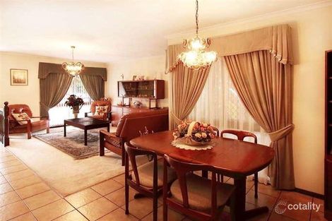 Property photo of 13 Eucumbene Drive Petrie QLD 4502