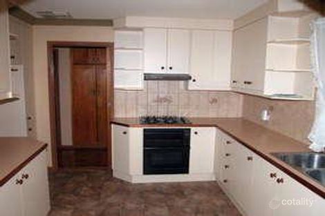 Property photo of 6 Mitchell Avenue Highbury SA 5089