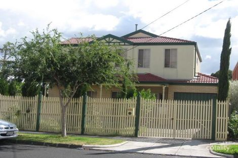 20 El Nido Gr, Carnegie, VIC 3163