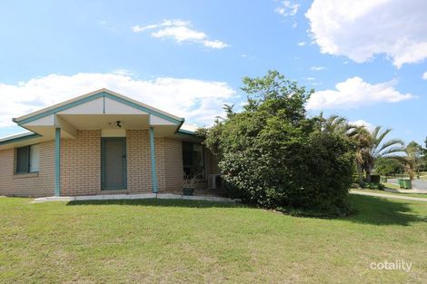 Property photo of 2/1 Lisa Court Raceview QLD 4305