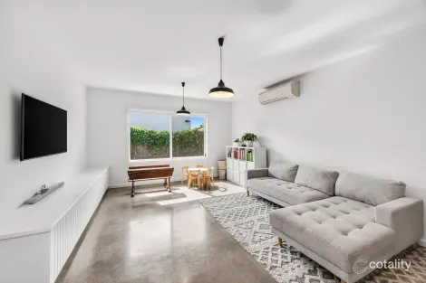 Property photo of 6 Wax Avenue Torquay VIC 3228