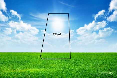 125 Indi Ave, Red Cliffs, VIC 3496