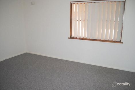 Property photo of 4 Calgorm Street Moree NSW 2400