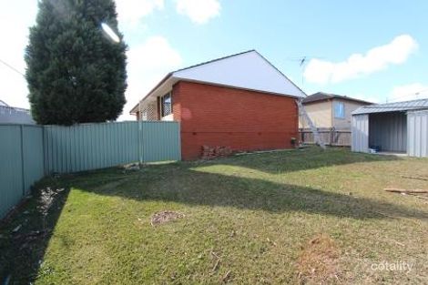 Property photo of 60 Warrumbungle Street Fairfield West NSW 2165