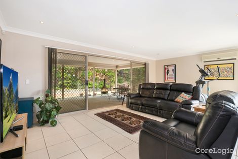 Property photo of 19 Tulipwood Place Moggill QLD 4070