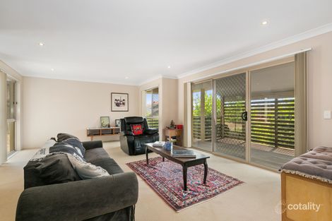 Property photo of 19 Tulipwood Place Moggill QLD 4070