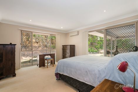 Property photo of 19 Tulipwood Place Moggill QLD 4070