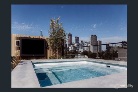 210/140 Dudley St, West Melbourne, VIC 3003