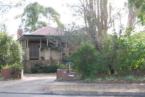 71 Tambourine Bay Rd, Riverview, NSW 2066