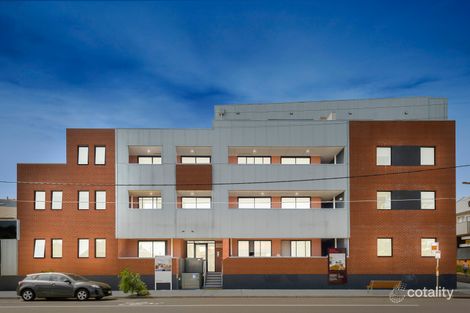 108/80 Dawson St, Brunswick, VIC 3056