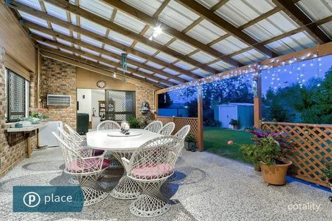 69 Nemira St, Carseldine, QLD 4034