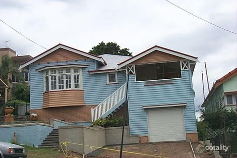 91 Nicholas St, Ipswich, QLD 4305