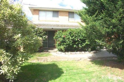 Property photo of 13 Third Avenue Hoppers Crossing VIC 3029