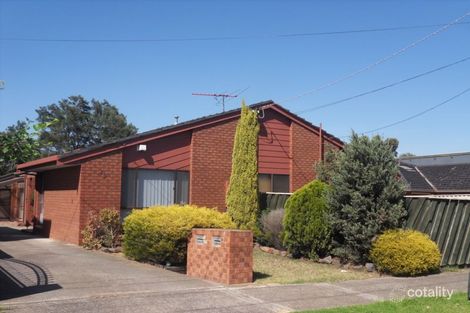 1/42 John St, Altona North, VIC 3025
