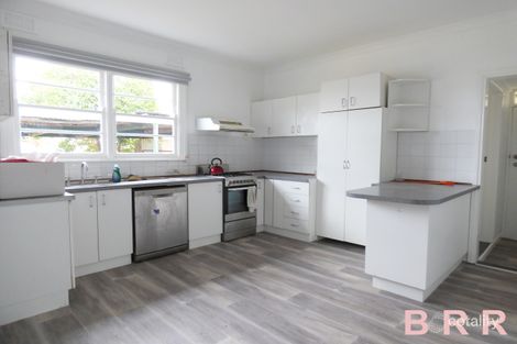 Property photo of 39 Cook Street Benalla VIC 3672