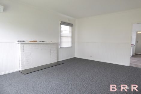 Property photo of 39 Cook Street Benalla VIC 3672
