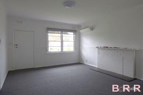 Property photo of 39 Cook Street Benalla VIC 3672