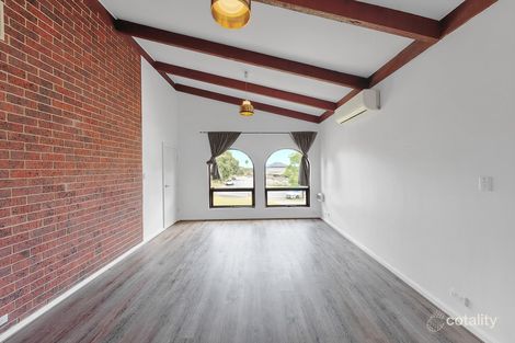 Property photo of 28 Bristol Crescent Highbury SA 5089