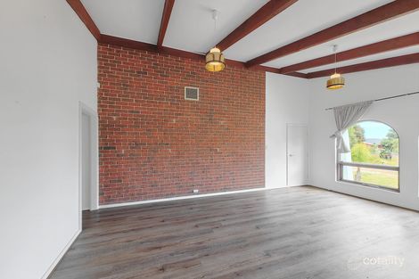 Property photo of 28 Bristol Crescent Highbury SA 5089