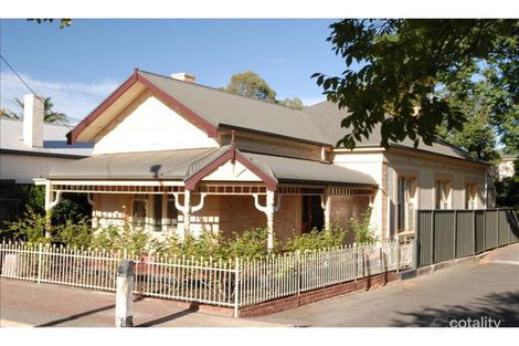 19 Moulden St, Norwood, SA 5067