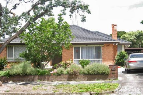 Property photo of 13 Joan Crescent Burwood East VIC 3151