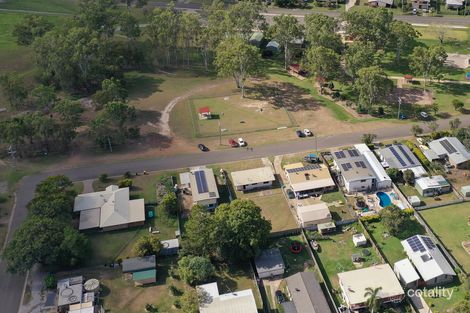 Property photo of 49 Bloomfield Street Calliope QLD 4680