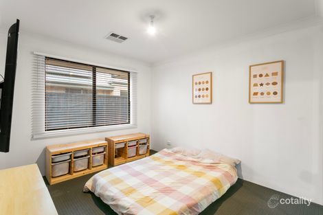 Property photo of 13 Primrose Loop Byford WA 6122