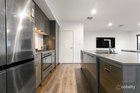 Property photo of 13 Primrose Loop Byford WA 6122