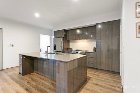 Property photo of 13 Primrose Loop Byford WA 6122