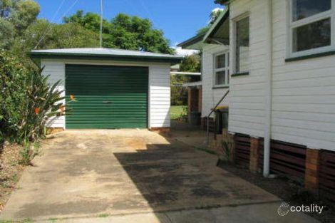Property photo of 142 Pratten Street Warwick QLD 4370