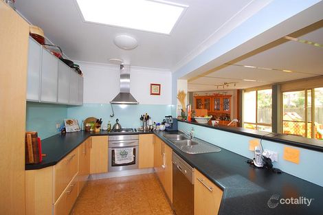 Property photo of 17 Stacey Close Kariong NSW 2250