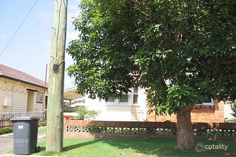 33 Jean St, New Lambton, NSW 2305
