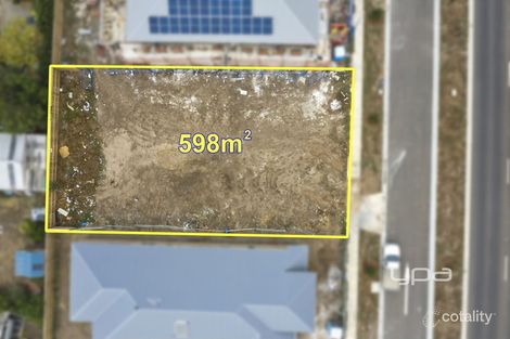 657 Elizabeth Dr, Sunbury, VIC 3429