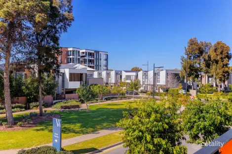 Property photo of 102/2 The Pinery West Lakes SA 5021