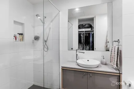 Property photo of 102/2 The Pinery West Lakes SA 5021