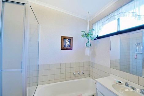 Property photo of 197 Echuca Road Mooroopna VIC 3629