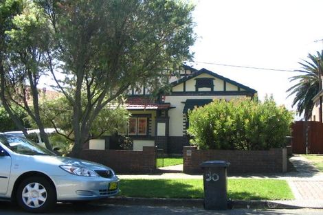 30 Princes St, Bexley, NSW 2207