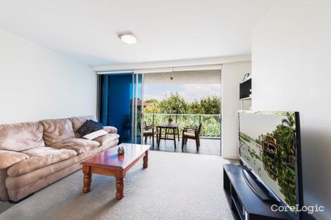 Property photo of 1307/438 Marine Parade Biggera Waters QLD 4216