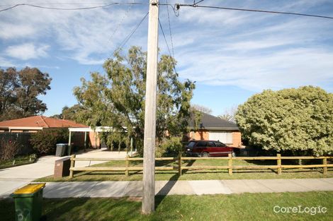 Property photo of 37 Laura Road Knoxfield VIC 3180