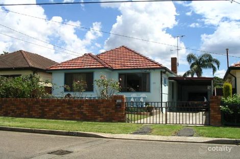 25 Keats Ave, Riverwood, NSW 2210