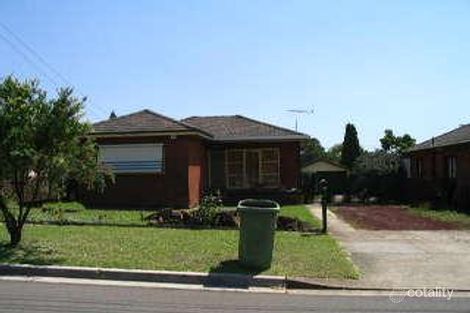 38 Brian St, Merrylands West, NSW 2160