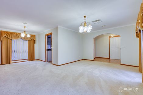 Property photo of 15 Dunbar Court Keilor Downs VIC 3038