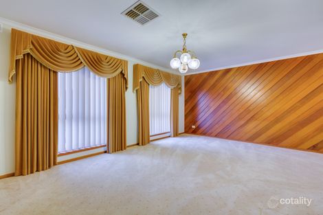 Property photo of 15 Dunbar Court Keilor Downs VIC 3038