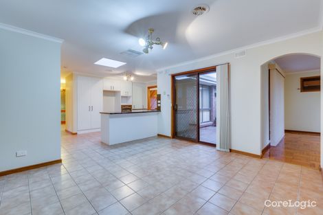 Property photo of 15 Dunbar Court Keilor Downs VIC 3038