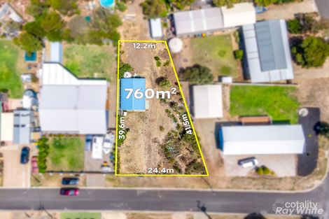 Property photo of 13 Fielding Street Goolwa Beach SA 5214