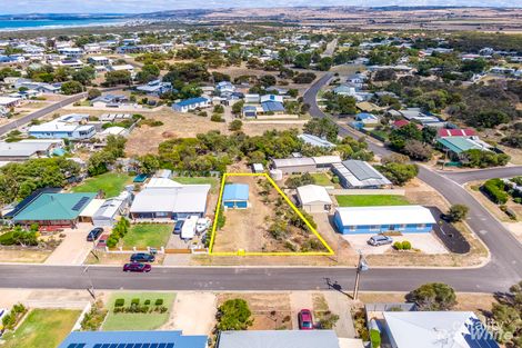 Property photo of 13 Fielding Street Goolwa Beach SA 5214